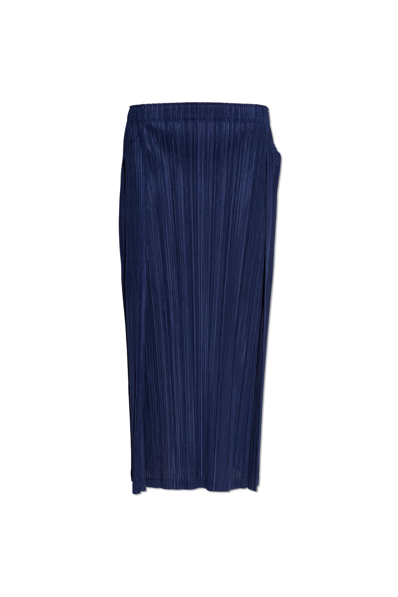 Pleats Please Issey Miyake Pleated skirt | Women's | Vitkac